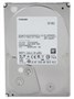 هارد اینترنال توشیبا DT01ACA200 2Tb